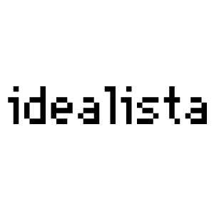 idealista