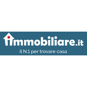immobiliare.it