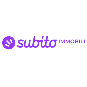 subito immobili