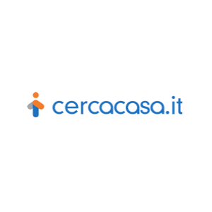 cercacasa.it