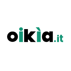 oikia