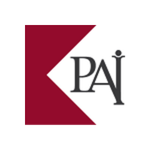 pai
