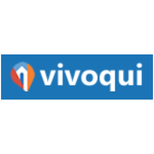 vivoqui
