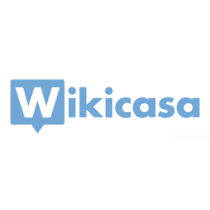 wikicasa