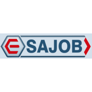 esajob