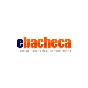 ebacheca