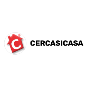 cercasicasa