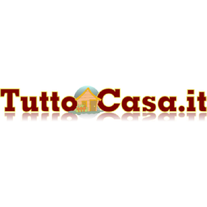 tuttocasa