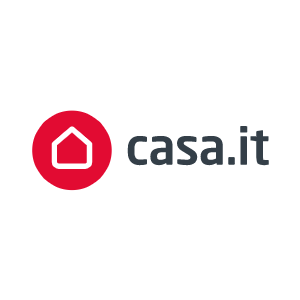 casa.it
