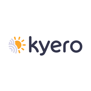 kyero