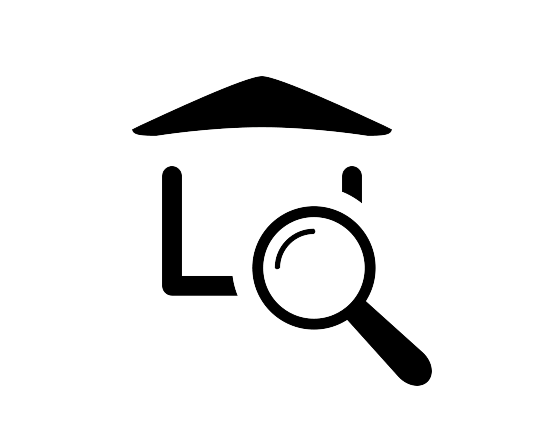 Consulenza e intermediazione immobiliare.