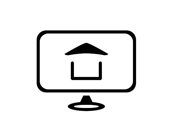 Servizio fotografico professionale, foto 360°, virtual tour e drone