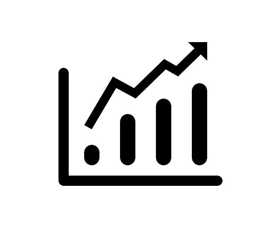 Certificazioni energetiche e accesso agli atti.