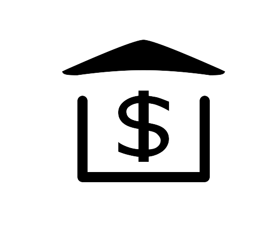 Collaborazione con consulenti di credito