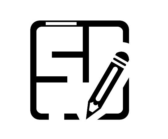 Collaborazione con studi tecnici qualificati di settore quali architetti, geometri, interior design, imprese di ristrutturazioni
