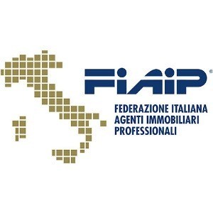 fiaip