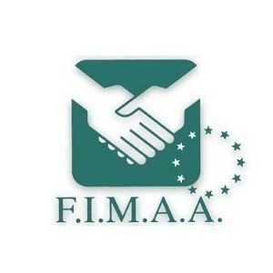 fimaa